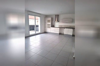 achat appartement istres 13118