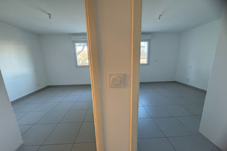 achat appartement istres 13118