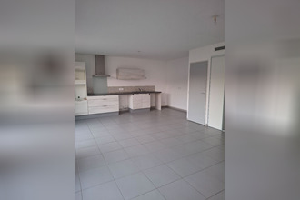 achat appartement istres 13118