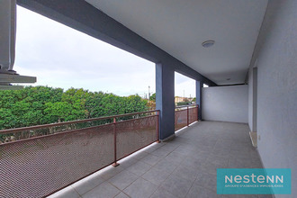 achat appartement istres 13118