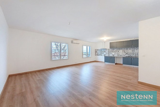 achat appartement istres 13118