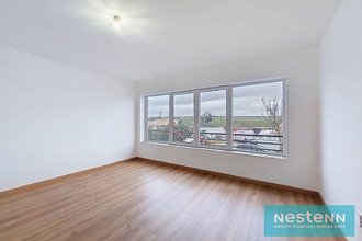 achat appartement istres 13118