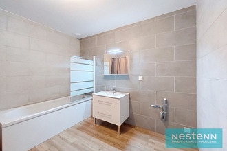 achat appartement istres 13118