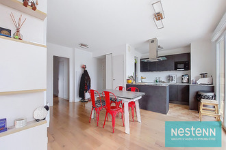 achat appartement istres 13118