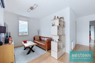 achat appartement istres 13118