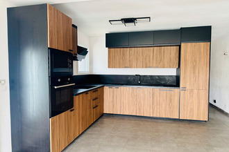achat appartement istres 13118