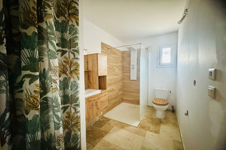 achat appartement istres 13118
