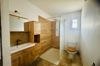 achat appartement istres 13118