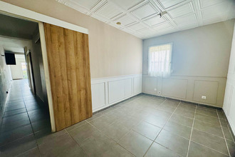 achat appartement istres 13118