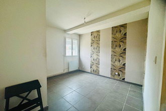 achat appartement istres 13118