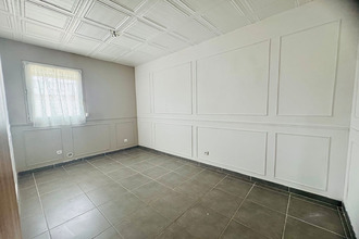 achat appartement istres 13118