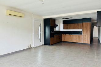 achat appartement istres 13118