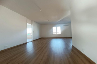 achat appartement istres 13118
