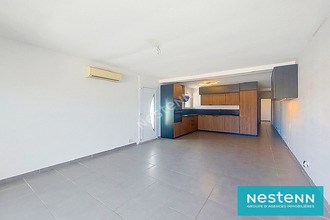 achat appartement istres 13118