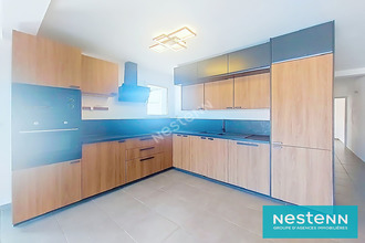 achat appartement istres 13118