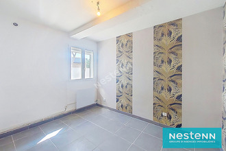 achat appartement istres 13118