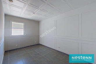 achat appartement istres 13118