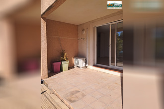 achat appartement istres 13118