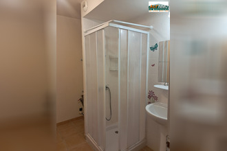 achat appartement istres 13118