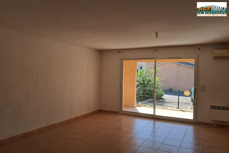 achat appartement istres 13118