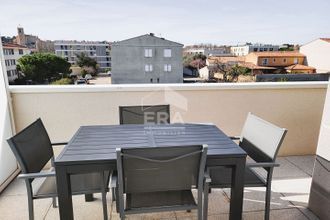 achat appartement istres 13800