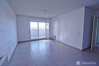 achat appartement istres 13800