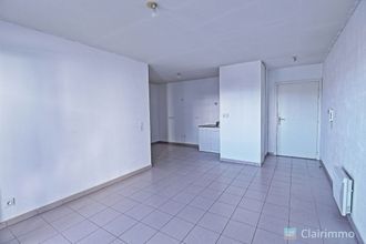 achat appartement istres 13800