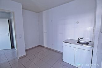 achat appartement istres 13800