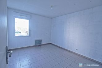 achat appartement istres 13800