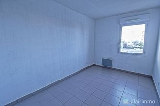 achat appartement istres 13800