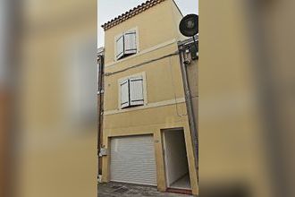 achat appartement istres 13800