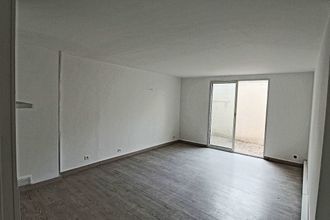 achat appartement istres 13800