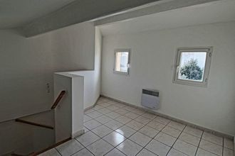 achat appartement istres 13800