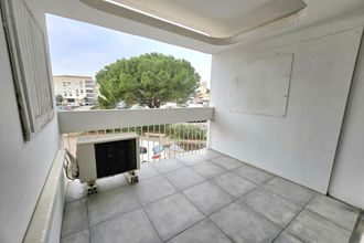 achat appartement istres 13800