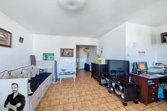 achat appartement istres 13800