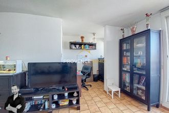 achat appartement istres 13800