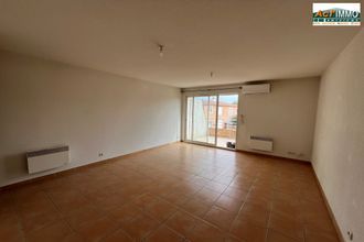 achat appartement istres 13800