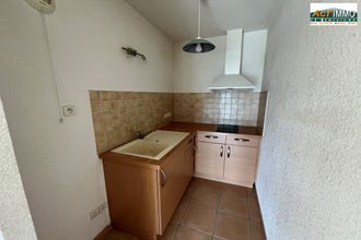 achat appartement istres 13800