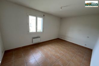 achat appartement istres 13800