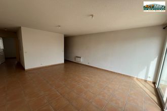 achat appartement istres 13800