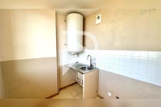 achat appartement istres 13800