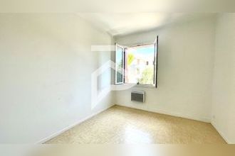 achat appartement istres 13800