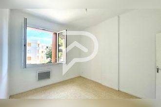 achat appartement istres 13800