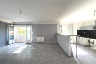 achat appartement istres 13800