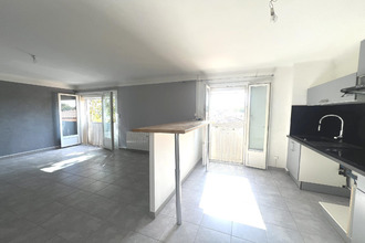 achat appartement istres 13800