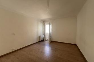 achat appartement istres 13800