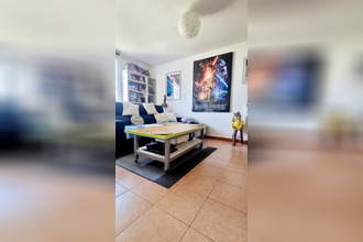 achat appartement istres 13800