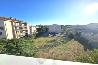 achat appartement istres 13800