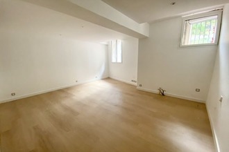 achat appartement istres 13800