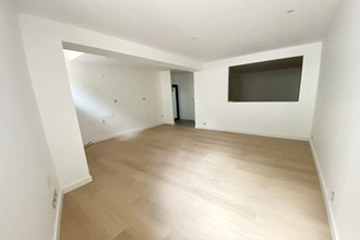 achat appartement istres 13800